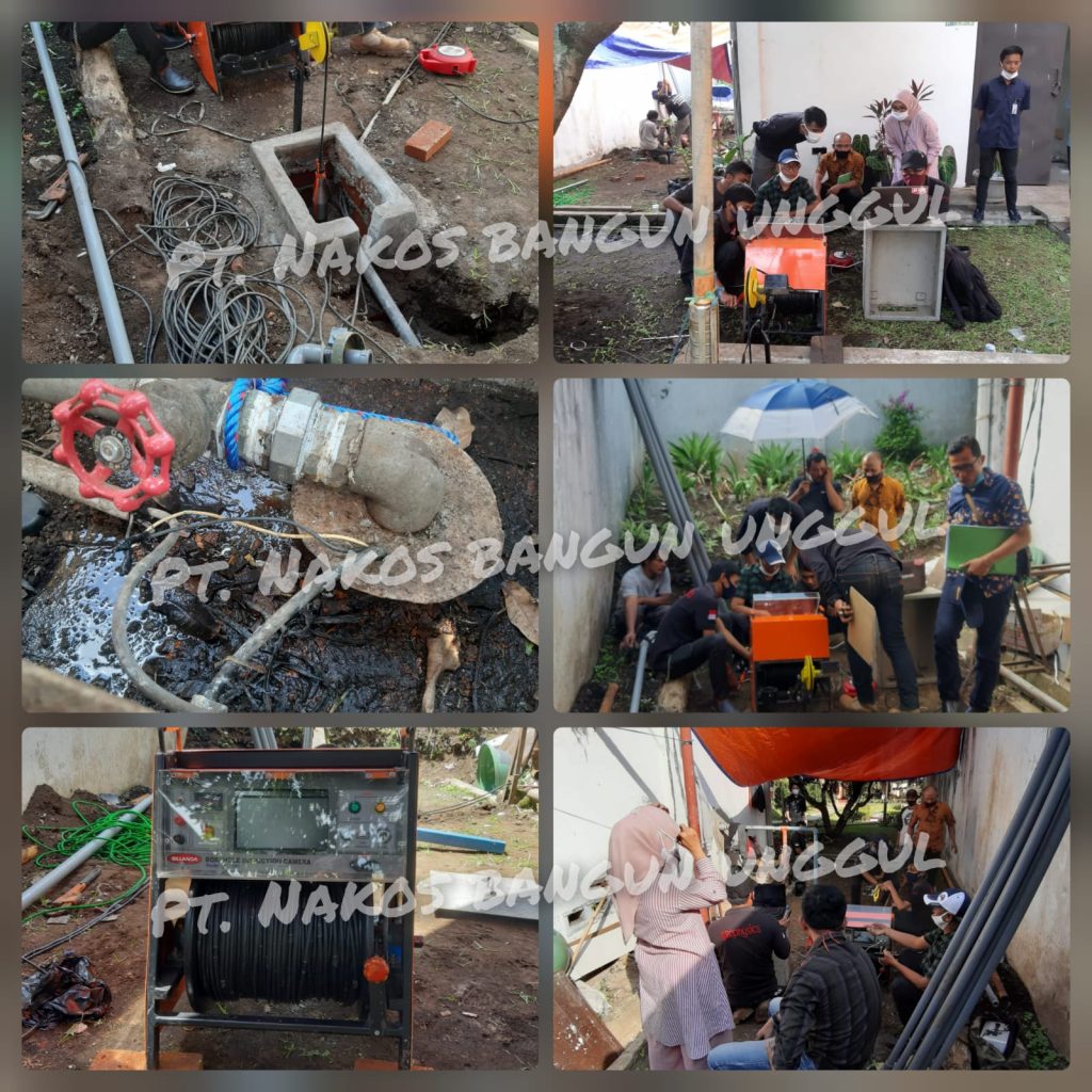 jasa pengurusan izin sipa