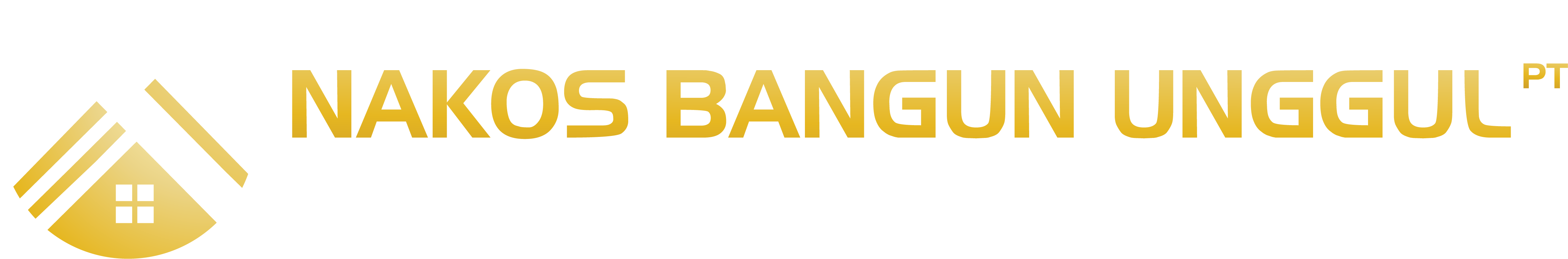 Kontraktor Bangun Renovasi